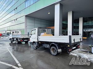 image_4