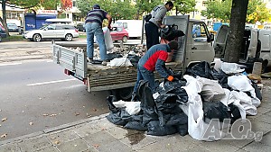 image_13