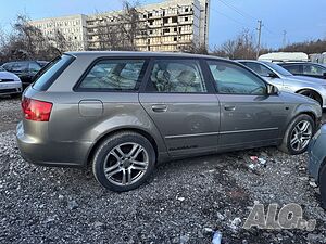 image_4