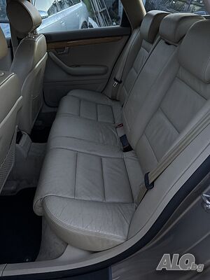 image_7