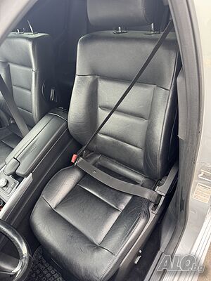 image_7