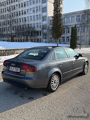 image_4