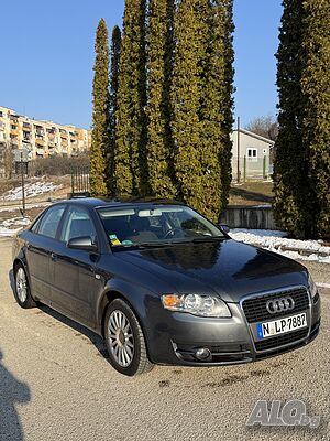 image_5