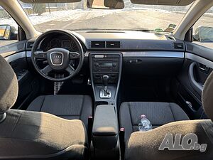 image_6