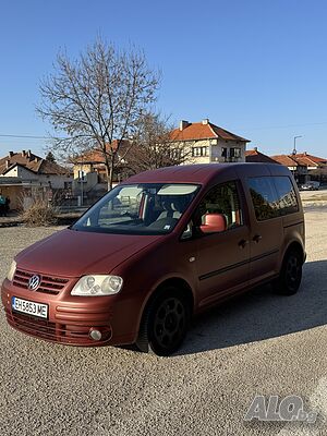 image_6