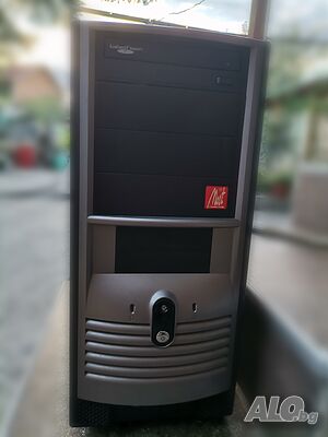 image_6