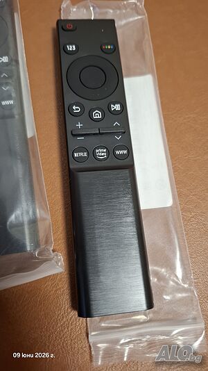 Дистанционно управление за TV Samsung 6/7/8/9 серия Самсунг телевизор