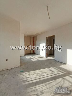 image_3