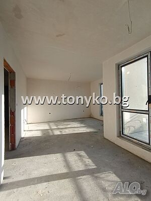 image_4