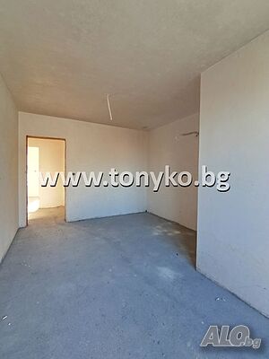 image_5