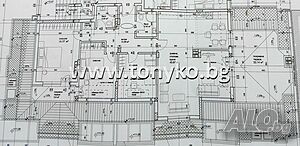 4-стаен, 135кв.м., ВИП сграда, ТОП ЦЕНТЪР, 283 960€