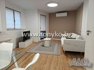 image_2