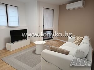 image_4