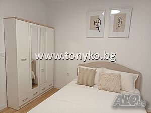 image_5