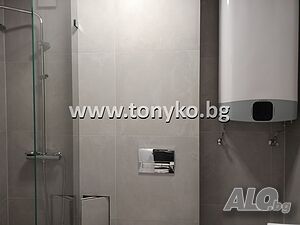image_8