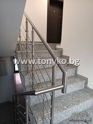 image_13
