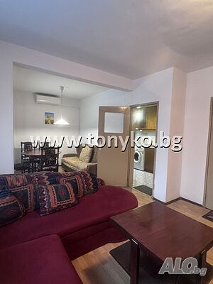 image_4
