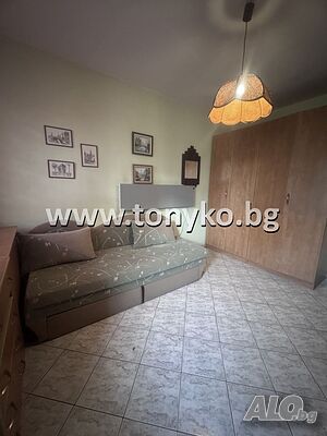 image_8