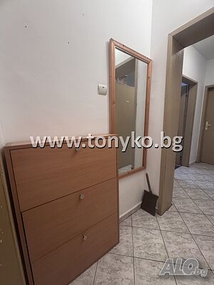 image_9