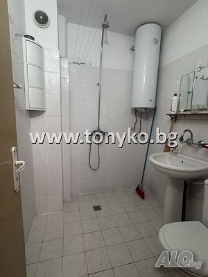 image_10