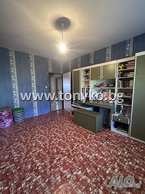 image_3