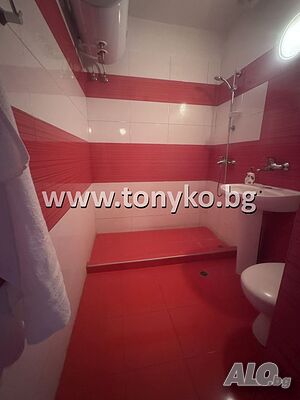 image_6