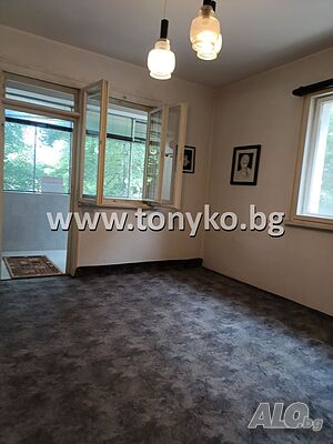image_2