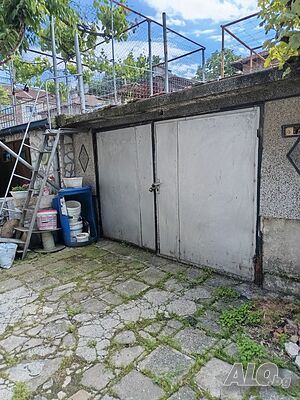 image_9
