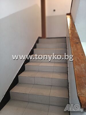 image_10