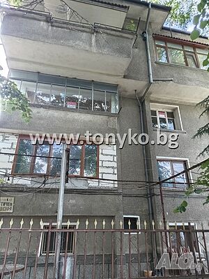 image_11