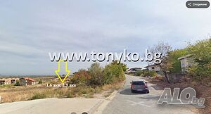 1.6 дка за къща/къщи, с. Марково, м-ст ”Пичковец”, ПАНОРАМА, 111 000 евро