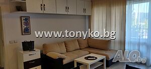 купувам 2-стаен тухла до 140 000 Е