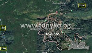 image_2