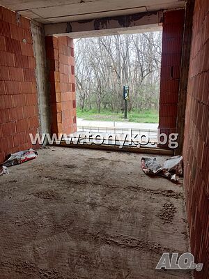image_2