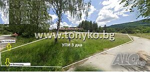 image_4