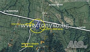 image_5