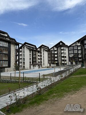 image_12