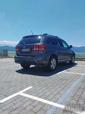 image_3