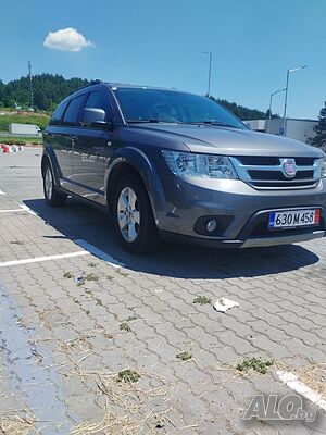 image_4