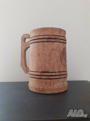 image_2