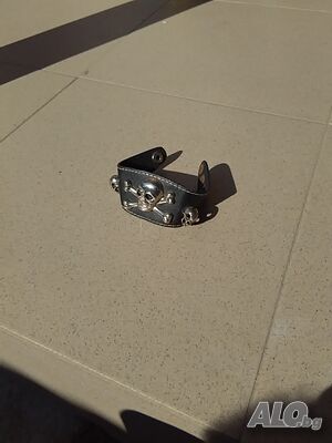 image_2