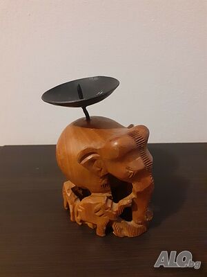 image_7