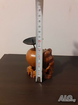 image_5