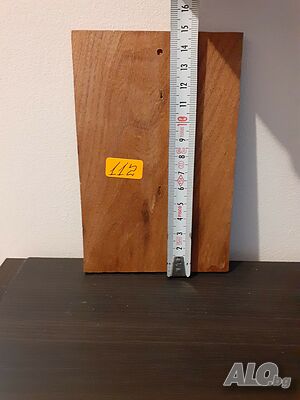 image_4