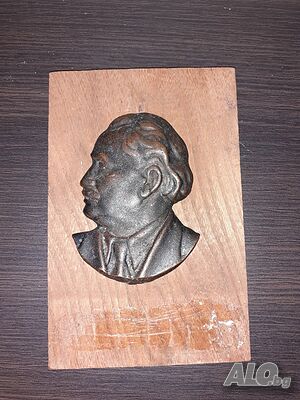 image_5