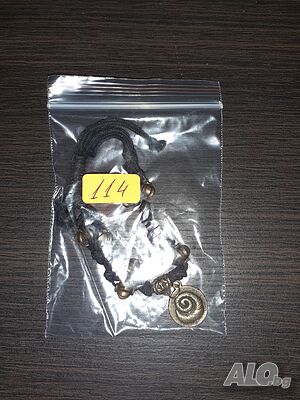 image_4