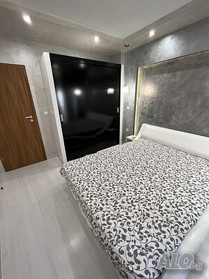 image_10
