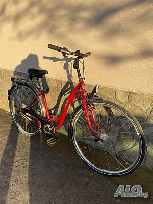 image_9
