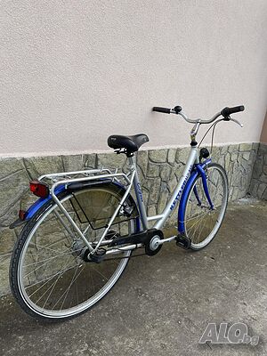 image_9