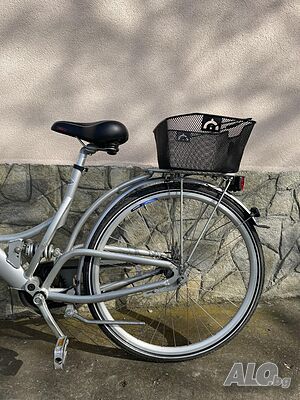 image_3